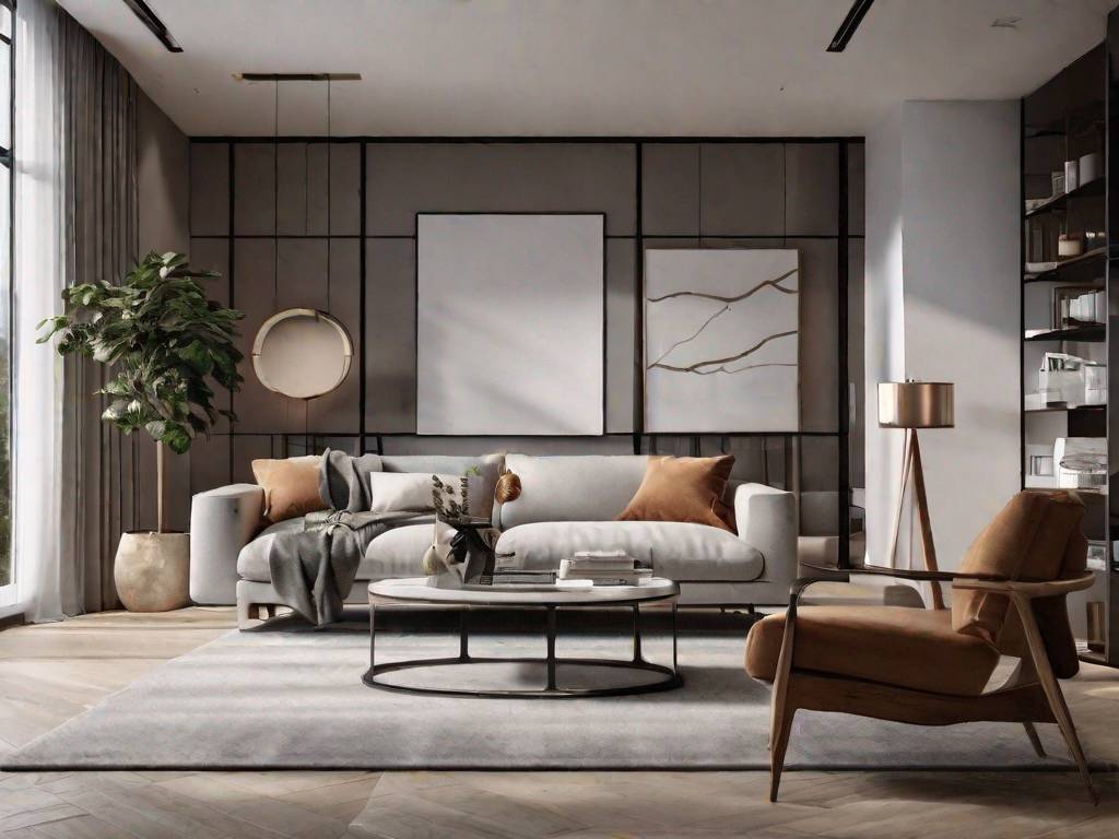 Czy warto inwestować w wentylację mechaniczną? – Korzyści i wady