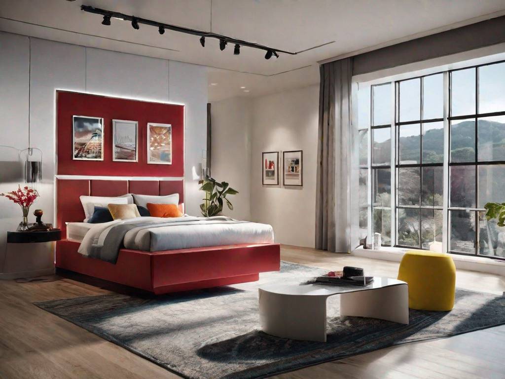 Jak naklejki mogą stać się idealnym elementem reklamy?