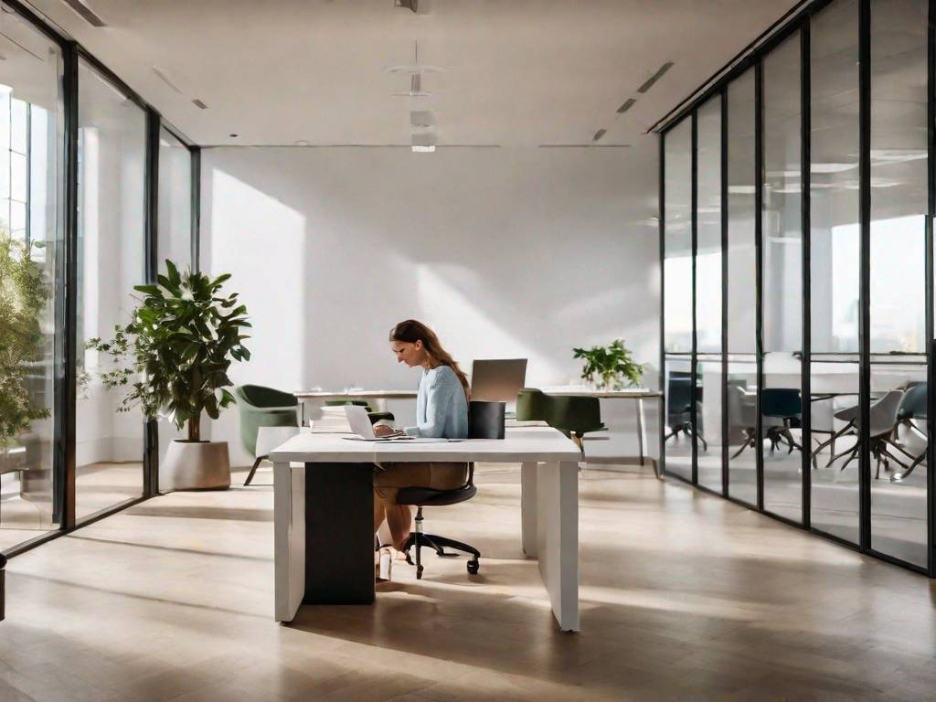 Jak samodzielnie obliczyć ratę leasingu?