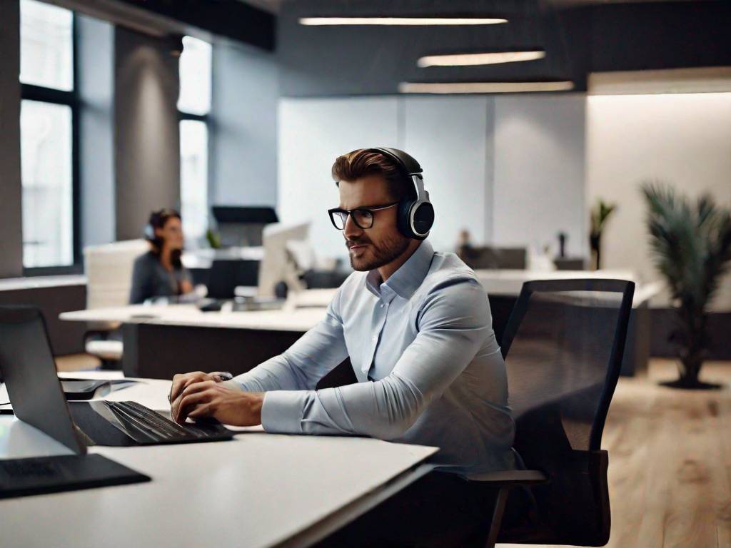 Profesjonalne tłumaczenia – klucz do skutecznej komunikacji międzykulturowej