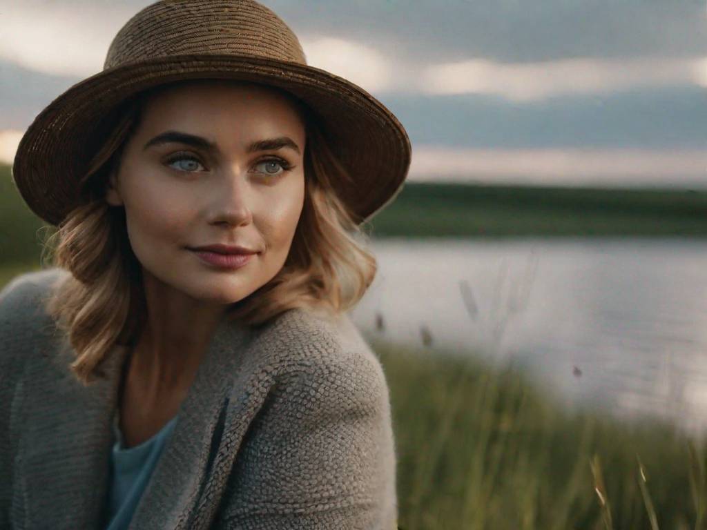 Jak dopasować idealne rolety do swojego wnętrza?