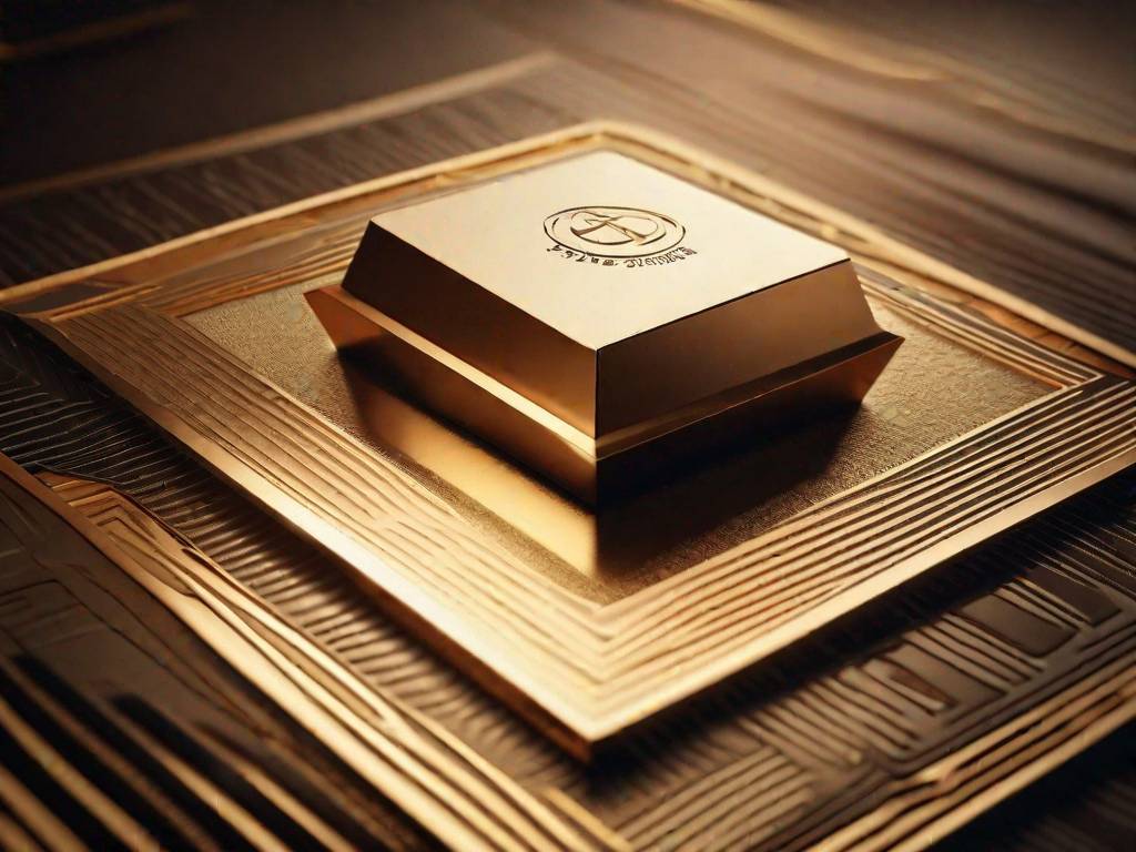 Jak zaprojektować dobre logo firmy?