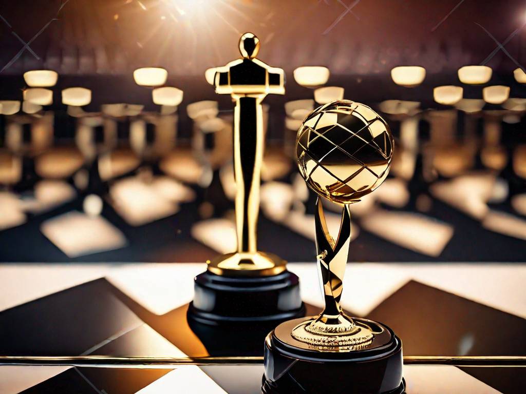 Dowiedz się, co słychać w branży PR – aktualności i trendy