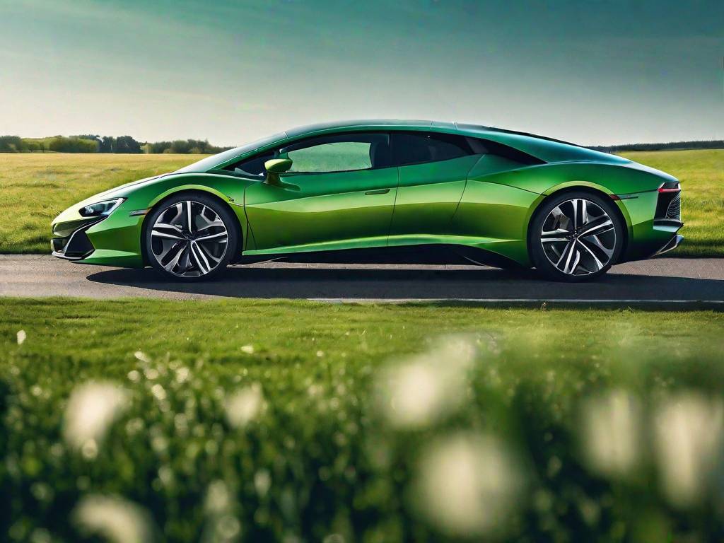 Jak zadbać o prawidłowe działanie naszego pojazdu