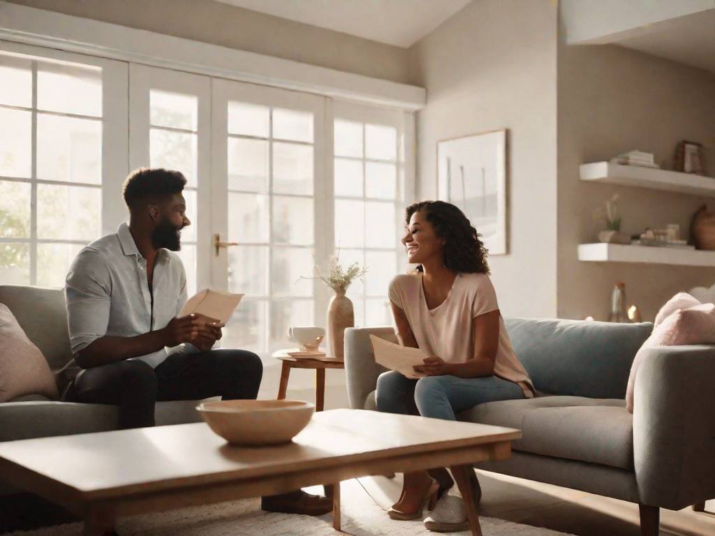 Ochrona finansowa – jak wybrać odpowiednie ubezpieczenia i zabezpieczyć swoją przyszłość?