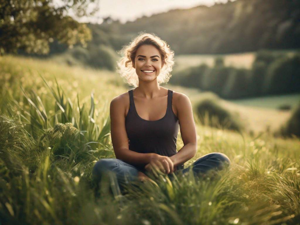 Profesjonalne sposoby na zdrowszy styl życia