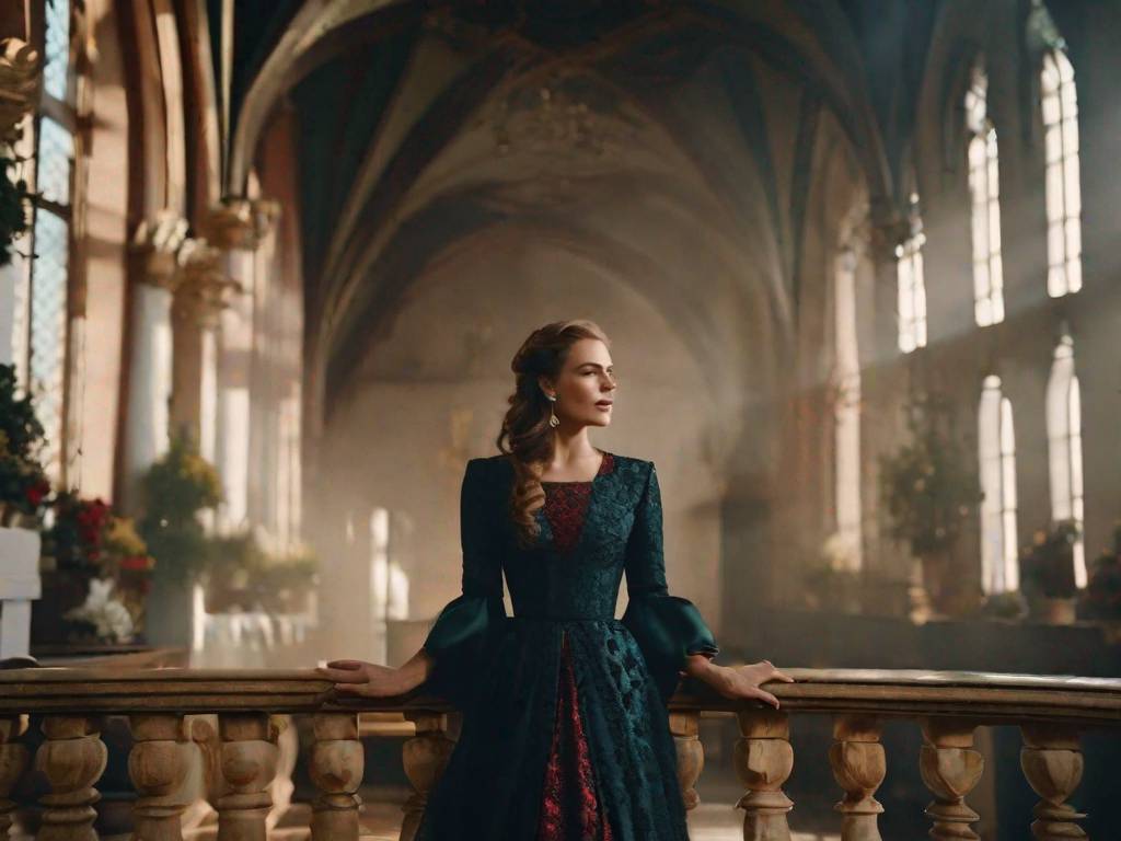 Wiosenne choroby grzybowe rzepaku – jak je rozpoznać i skutecznie chronić rośliny?