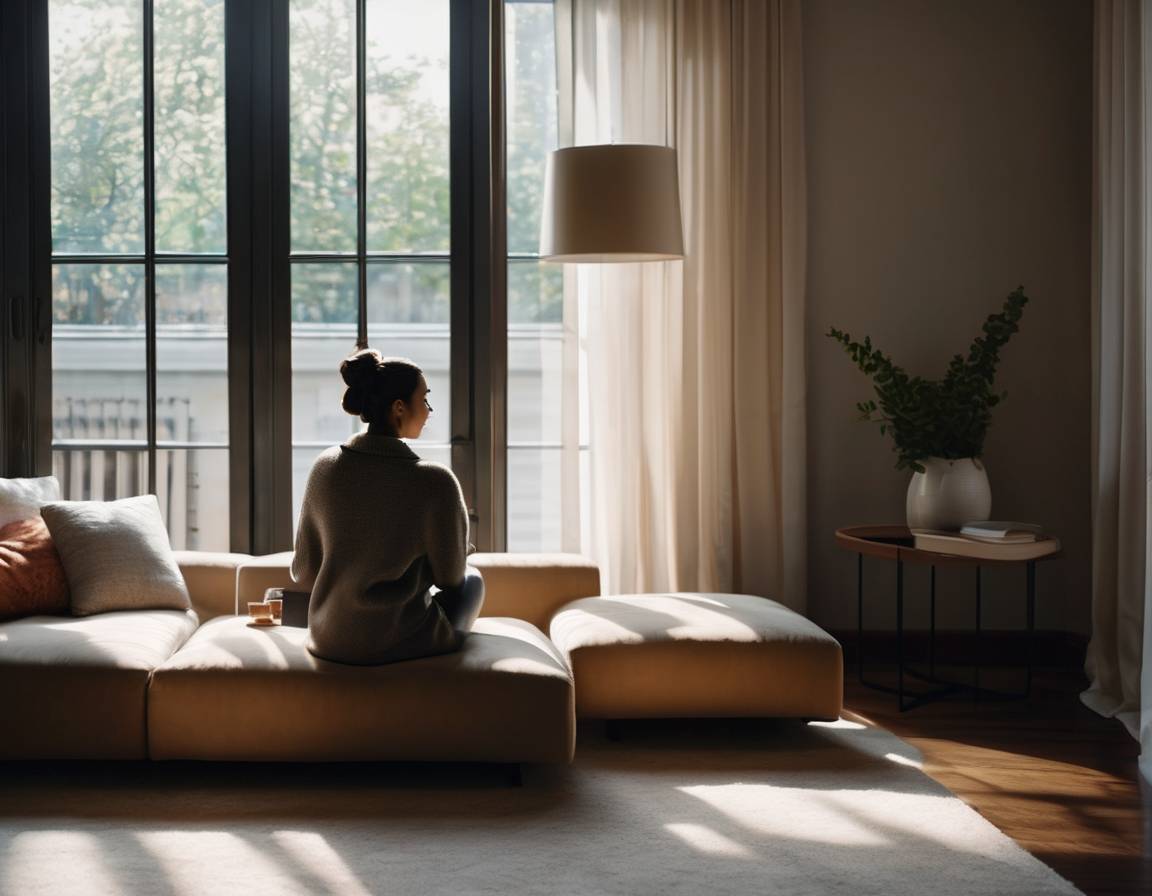 Jak rozpoznać pierwsze sygnały, że Twoje potrzeby emocjonalne nie są respektowane w relacjach?