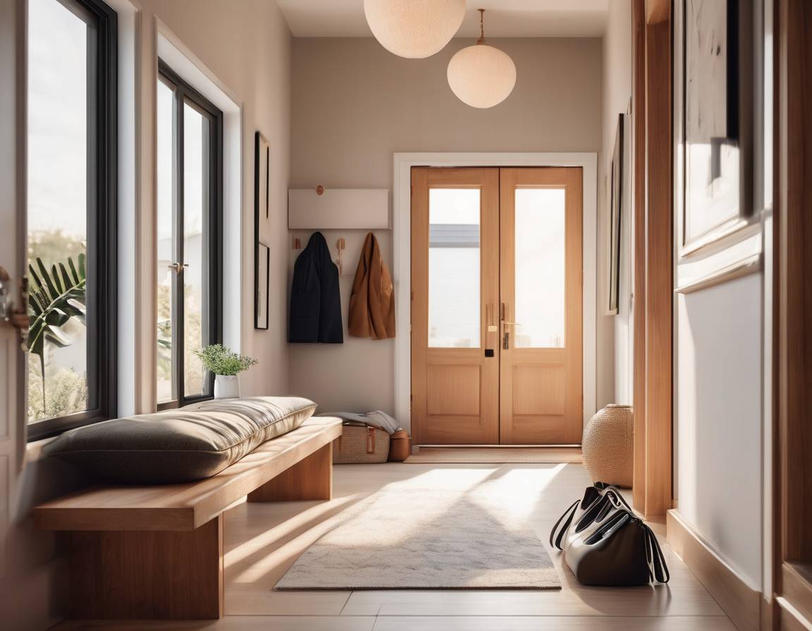 Przewodnik dla początkujących: Tworzenie codziennych stylizacji z myślą o aktywnych mamach