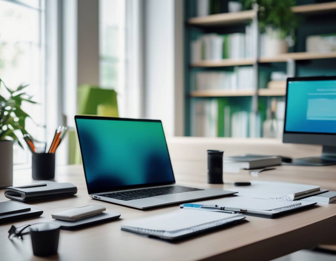 Jakie narzędzia do analizy danych wybrać na start?