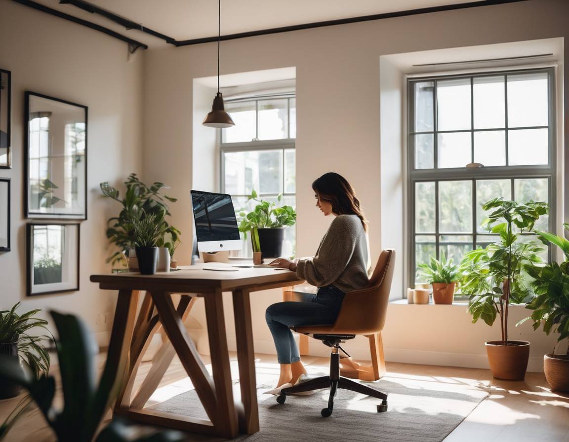 Zwrot-Podatku24 – czy internetowa platforma może przyspieszyć odzyskanie podatku?