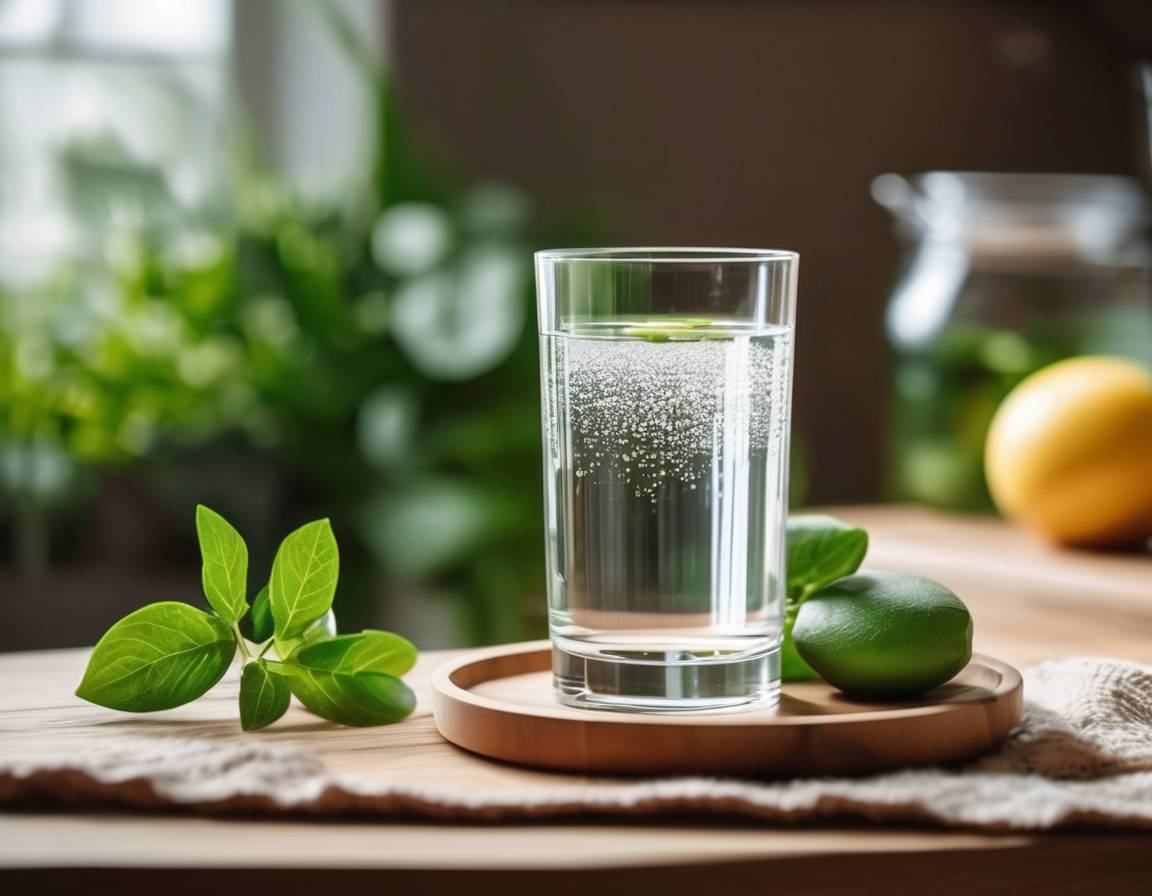 Jak działają adaptogeny i czy warto włączyć je do codziennej suplementacji?