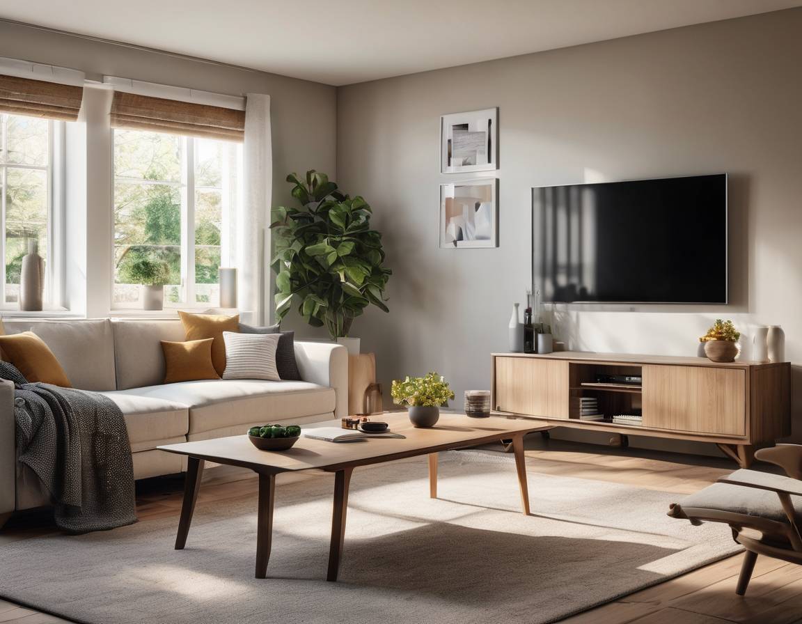 Jak oszczędzać energię elektryczną w domu i czy długi czas kopania bitcoina może wpływać na twoje rachunki?