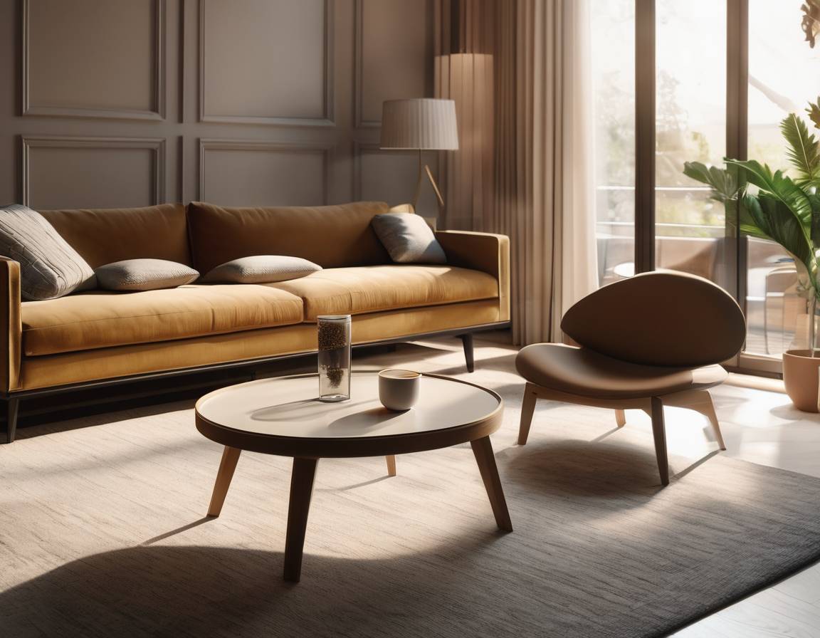 Jak sytuacja na rynku smartfonów wpływa na wybór modeli w 2024 roku?