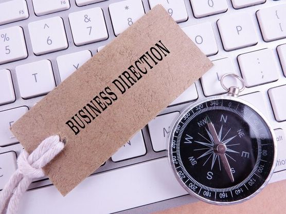 Poradnik dla start-upów: jak skutecznie chronić prawo własności intelektualnej