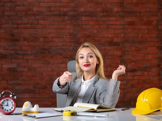 Prawo pracy w 2026 roku: Kluczowe zmiany, które musi znać każdy pracodawca