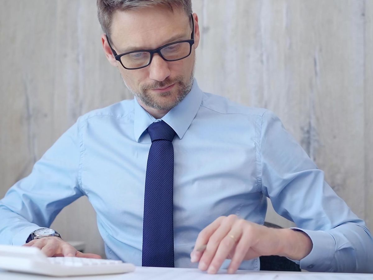 Jak doradztwo prawne wspiera rozwój małych i średnich firm w Polsce